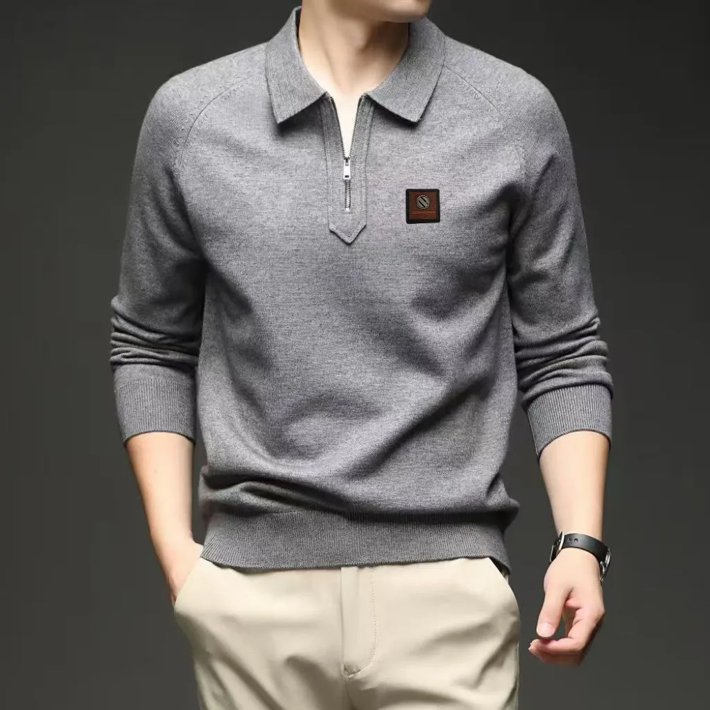 /26 New Arrival ， Classic Breathable Size：M-3XL